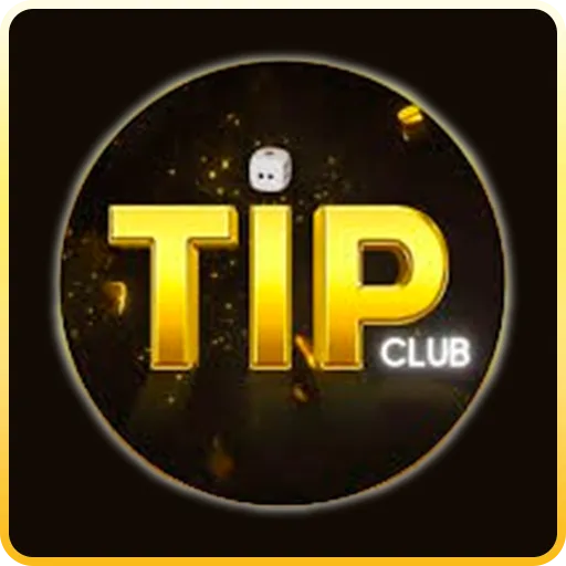 Typhu88 | Trải nghiệm cá cược trực tiếp ngay trên điện thoại thông minh 12 1751442218567 slide