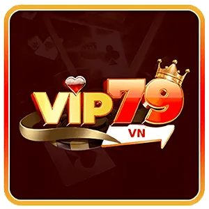 Typhu88 | Trải nghiệm cá cược trực tiếp ngay trên điện thoại thông minh 12 1751442240783 slide
