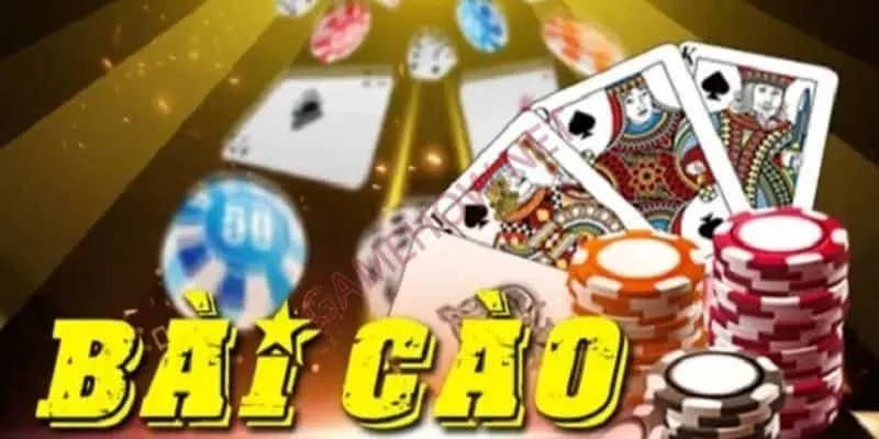 Hướng Dẫn Chi  Cách Chơi Bài Cào Cho Tân Thủ Tại Typhu88 Giới thiệu cơ bản về bài cào