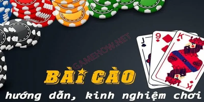 Hướng Dẫn Chi  Cách Chơi Bài Cào Cho Tân Thủ Tại Typhu88 Bài cào truyền thống