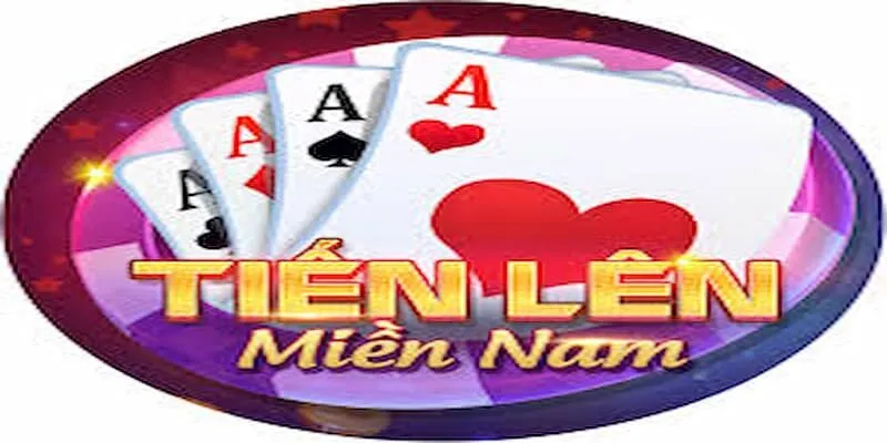 Giới Thiệu Bài Tiến Lên Miền Nam Là Gì Cho Tân Thủ tienlenmiennam-1-1
